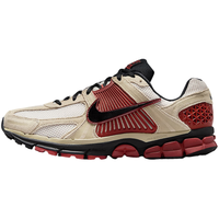 NIKE/耐克 ZOOM VOMERO 5 男子运动鞋