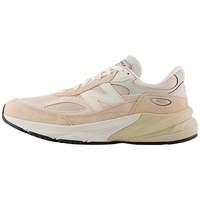 new balance 复古 男女款运动鞋