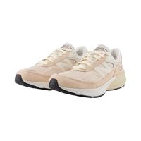 国家补贴:new balance 男女款美产990v6复古运动休闲鞋U990VR6