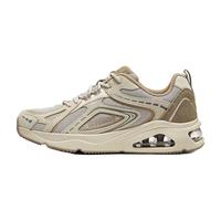 SKECHERS/斯凯奇 舒适 男士休闲鞋