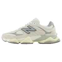 NEW BALANCE 官方老爹鞋24新款男鞋女鞋