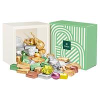 Patchi 芭驰 缤纷豪华巧克力礼盒 混合口味