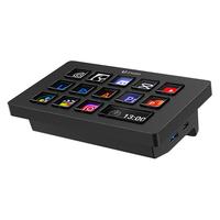 Ulanzi/优篮子 可视化stream deck 桌面控制器拓展坞