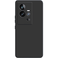 KOOLIFE 超薄磨砂 手机壳 TPU