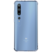  ESK/依斯卡 防摔 手机壳  硅胶