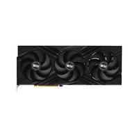 风魄全新RTX3080 20G三风扇公版AI深度学习GPU加速服务器主机游戏涡轮独立显卡 【全新盒装】RTX3080-20G-版