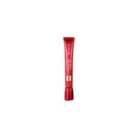 Mamonde 梦妆 山茶凝时塑颜淡纹眼霜 25ml