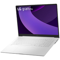 LG 独显性能 笔记本电脑
