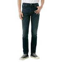 Levi's 李维斯 男士牛仔长裤 04511-5188