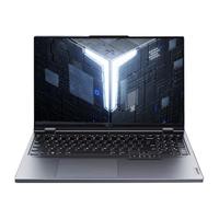 Lenovo 联想 G5000 2024款 十三代酷睿版 15.6英寸 轻薄本 灰色(酷睿i7-13650HX、RTX 4060 8G、16GB、512G SSD、1080P、144Hz)