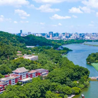 杭州香格里拉饭店3天2晚套餐