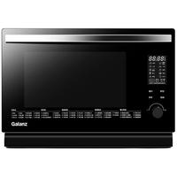 Galanz 格兰仕 SG26T-D21 嵌入式烤箱 26L 黑色