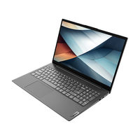  Lenovo/联想 V15 G4 IRH 高性能 笔记本电脑