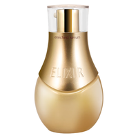 ELIXIR 怡丽丝尔 纯肌净白集中淡斑精华液 22g