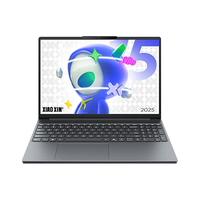  Lenovo/联想 小新14 超轻薄 笔记本电脑