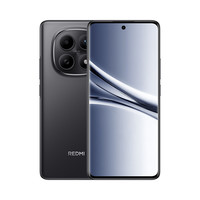 小米 Xiaomi REDMI 红米 Note15 5G手机