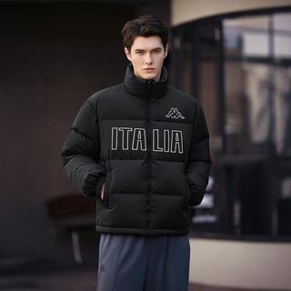  Kappa/卡帕 保暖 羽绒服