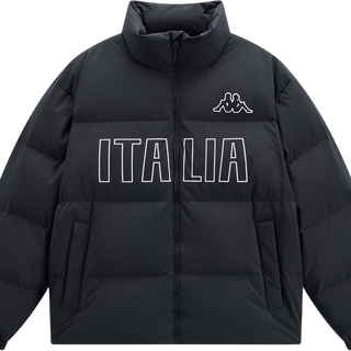  Kappa/卡帕 保暖 羽绒服