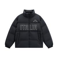  Kappa/卡帕 保暖 羽绒服