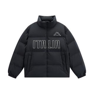  Kappa/卡帕 保暖 羽绒服