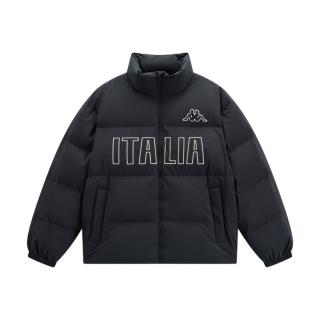  Kappa/卡帕 保暖 羽绒服