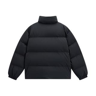  Kappa/卡帕 保暖 羽绒服