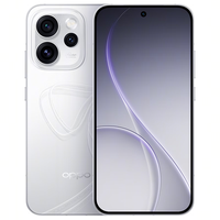OPPO Reno15 5G手机 12GB+256GB 星光蝴蝶结