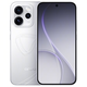 OPPO Reno15 5G手机 12GB+256GB 星光蝴蝶结