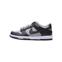 NIKE/耐克 女士运动鞋