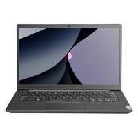Lenovo/联想 昭阳X3-14 12核i5-1240P 笔记本电脑 集成显卡 1920*1080 i7-13620H 512GB 60Hz 8GB