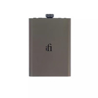 iFi/悦尔法 hip dac3小酒壶4.4平衡解码耳放便携随身手机hifi音乐