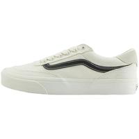 VANS 板鞋