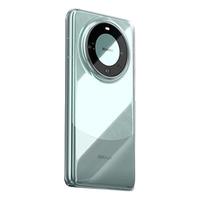  TORRAS/图拉斯 久用不发黄 手机壳  全透明 PC