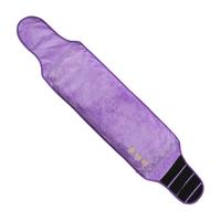 康顺祥盐袋海盐粗盐热敷包电加热护腰背艾灸艾盐包暖腰理了袋子