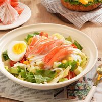ishape/优形 代餐饱腹 鸡胸肉丸组合