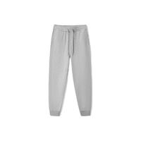 森马(Semir)【休闲裤福袋】休闲裤男长裤冬季时尚裤子百搭 B款-黑色90001 XS