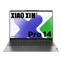 Lenovo/联想 2.8K高色域OLED屏 笔记本电脑
