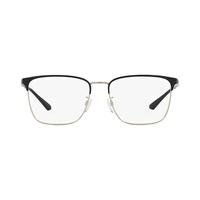 EMPORIO ARMANI/阿玛尼 防蓝光 眼镜框 1.60防蓝光非球面镜片