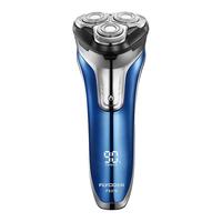 FLYCO 飞科 FS37系列 电动剃须刀