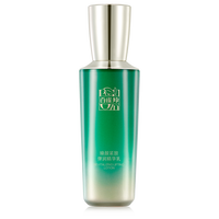  PECHOIN/百雀羚 抗皱紧致 精华乳