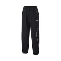 LI-NING/李宁 速干 女童运动长裤