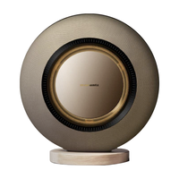  marantz/马兰士 光效触控 蓝牙家庭影院音响