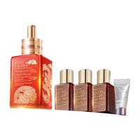 雅诗兰黛 小棕瓶 龙年限定