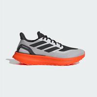 adidas/阿迪达斯 随心畅跑 男女款跑步运动鞋