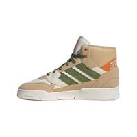 adidas/阿迪达斯 复古 女士运动鞋