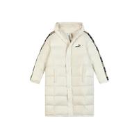 彪马（PUMA）防风拒水600蓬80绒羽绒服男女款冬季鸭绒外套 635856 雪白色-87 S (170/92A)