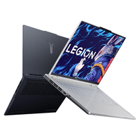 Lenovo/联想 Y7000P 独显 游戏笔记本电脑 16GB内存 1TB固态