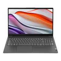 联想 V15 G4 ABP 高性能 笔记本电脑  R5-7430U（下单有赠品）