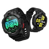 小寻初中生电话手表sport6c中智能运动手表测心率血氧定位青少年儿童电话手表小表