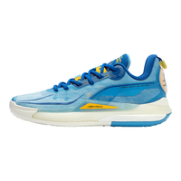 361°篮球鞋鞋DVD2丁威迪2代碳临界学生训练运动鞋子 672411101-4